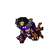Beastmaster (Full Addons)