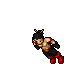 Assassin