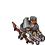 Ranger (Full Addons)