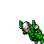 Wizard (Full Addons)
