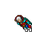 Summoner (Full Addons)