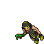 Spirit Caller