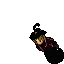 Peaky Partier (Full Addons)