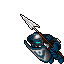 Nightmare (Full Addons)