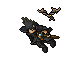 Spook'n'scare (Full Addons)