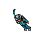 Citizen (Full Addons)