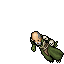 Wicked Wailing