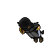 Wayfarer (Full Addons)