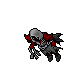 Poltergeist (Full Addons)