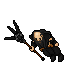 Elementalist (Addon 2)