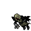 Poltergeist (Full Addons)