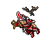 Spook'n'scare (Full Addons)