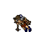 Nutcracker Army (Full Addons)