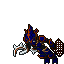 Deepling (Full Addons)