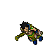 Spirit Caller (Addon 1)