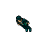 Peaky Partier (Full Addons)