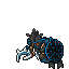 Deepling (Full Addons)
