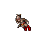 Assassin (Full Addons)