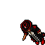 Demonhunter (Full Addons)