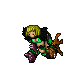 Beastmaster (Full Addons)