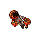 Royal Pumpkin (Full Addons)