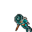 Demonhunter (Full Addons)