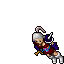 Warrior (Full Addons)