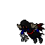 Poltergeist (Full Addons)