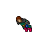 Summoner (Addon 1)