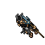 Seaweaver (Addon 2)