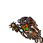 Shaman (Full Addons)