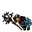 Frostycracker (Full Addons)