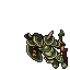 Demon (Full Addons)