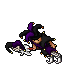 Jester (Full Addons)