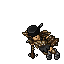 Nutcracker Army (Full Addons)