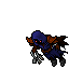 Poltergeist (Full Addons)
