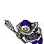 Norseman (Full Addons)