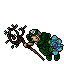 Frostycracker (Full Addons)
