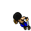 Wayfarer (Addon 2)