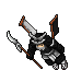 Warmaster (Full Addons)