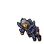 Evoker of Trickery