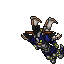 Glooth Engineer (Full Addons)