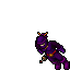 Assassin (Full Addons)