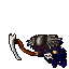 Brotherhood (Full Addons)