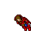 Summoner (Full Addons)