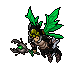 Lifebringer (Full Addons)