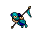Loreguide