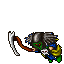 Brotherhood (Full Addons)