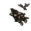 Spook'n'scare (Full Addons)