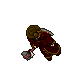 Death Herald (Full Addons)